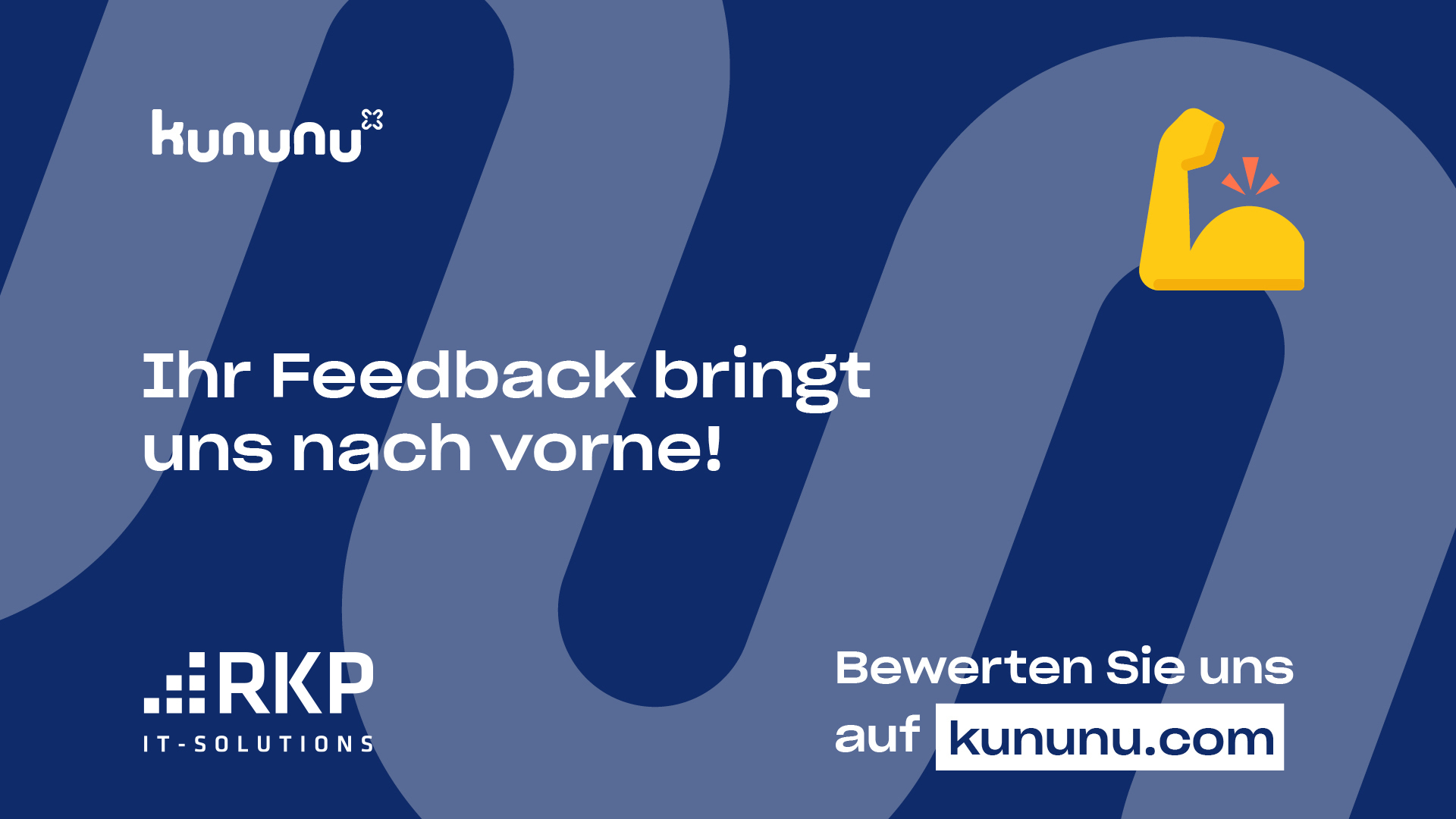 RKP-IT bei kununi